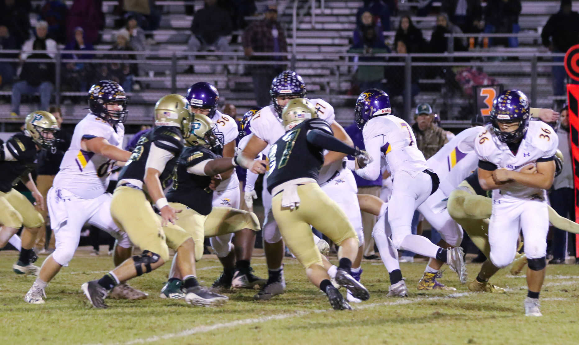 Patriots Beat Jack Britt-33.jpg